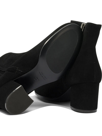 Boots & Ankle Boots Boots and Ankle Boots