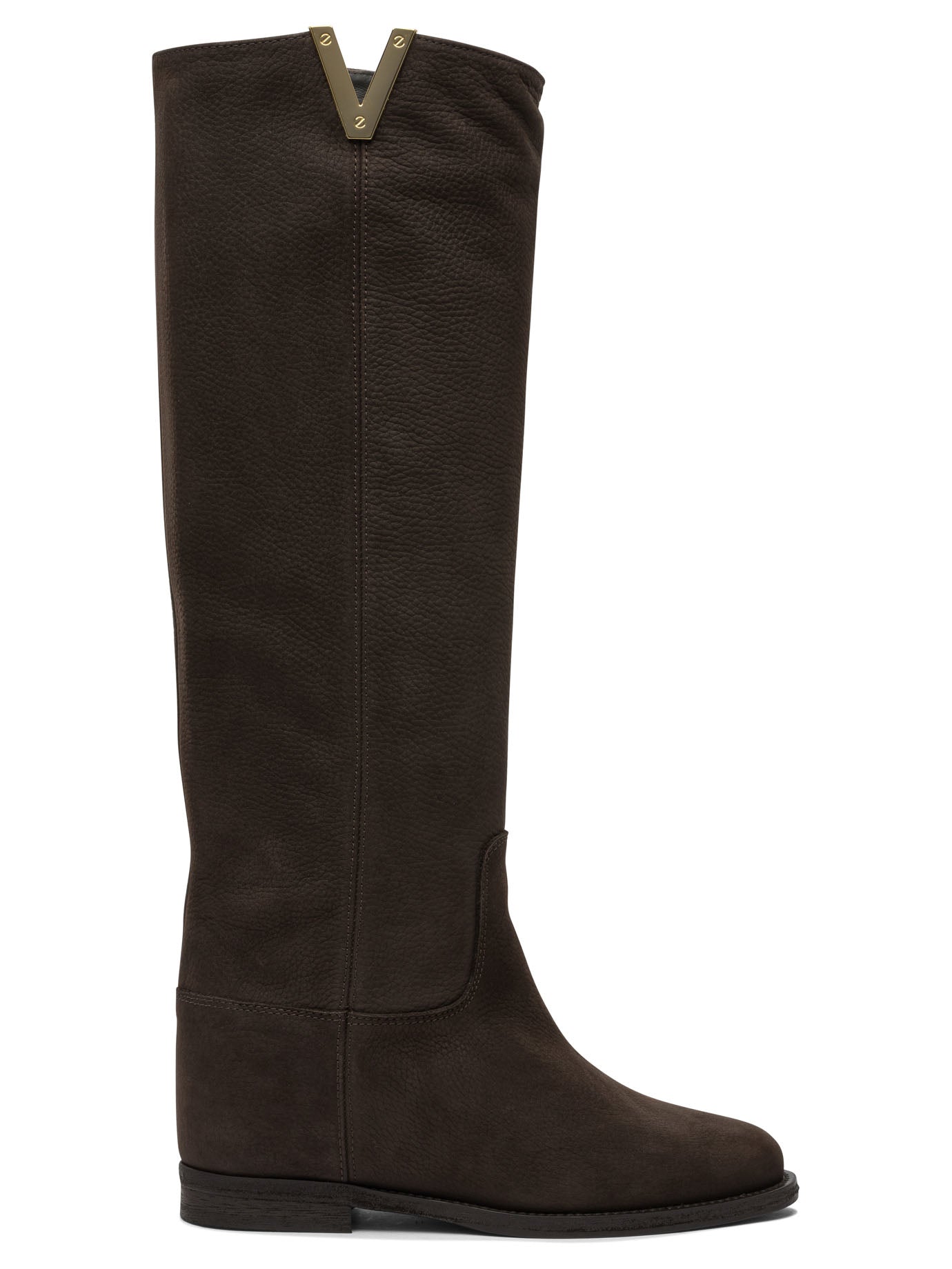 Boots & Ankle Boots Boots and Ankle Boots