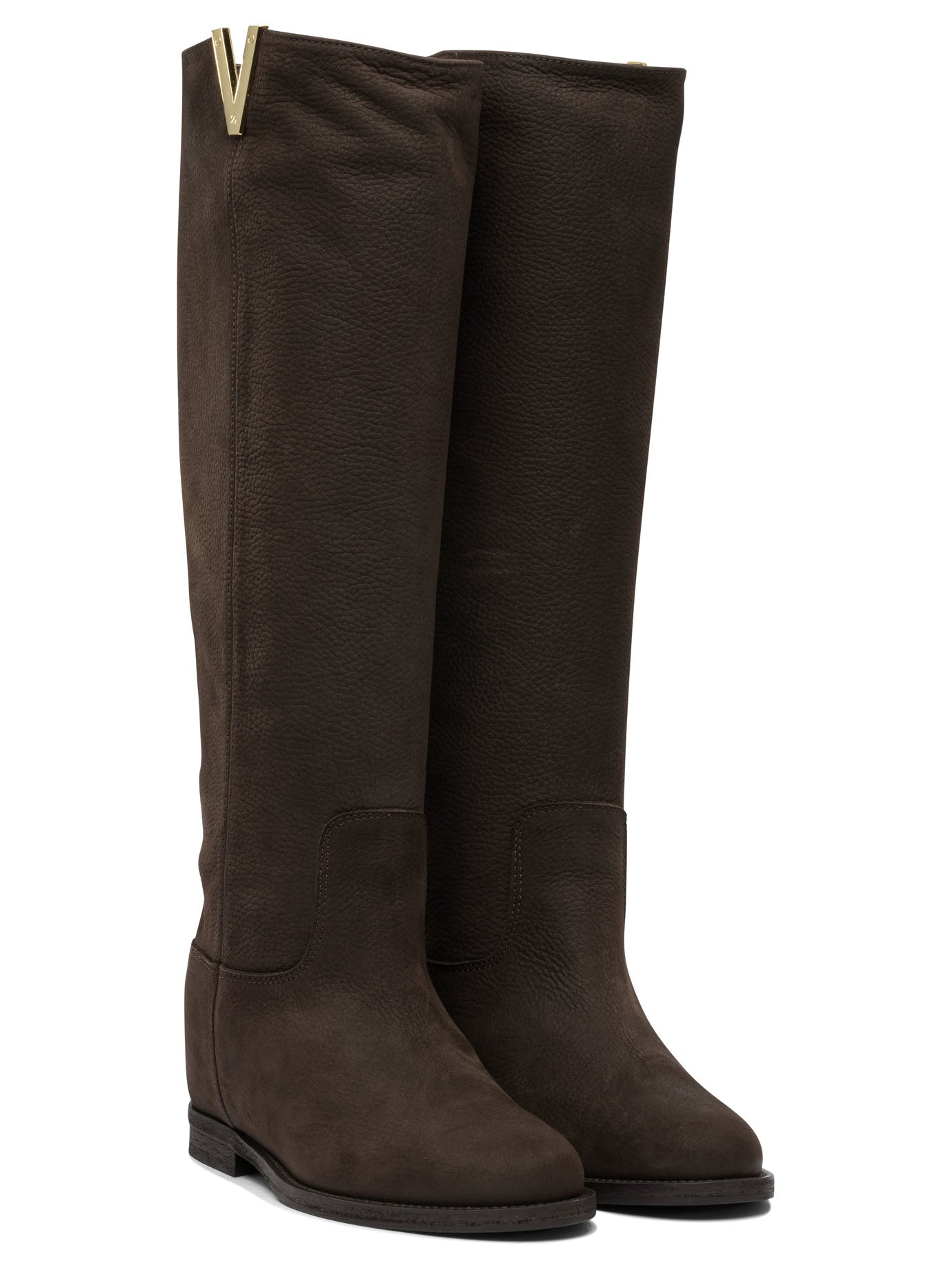 Boots & Ankle Boots Boots and Ankle Boots