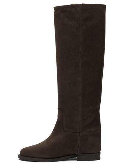 Boots & Ankle Boots Boots and Ankle Boots