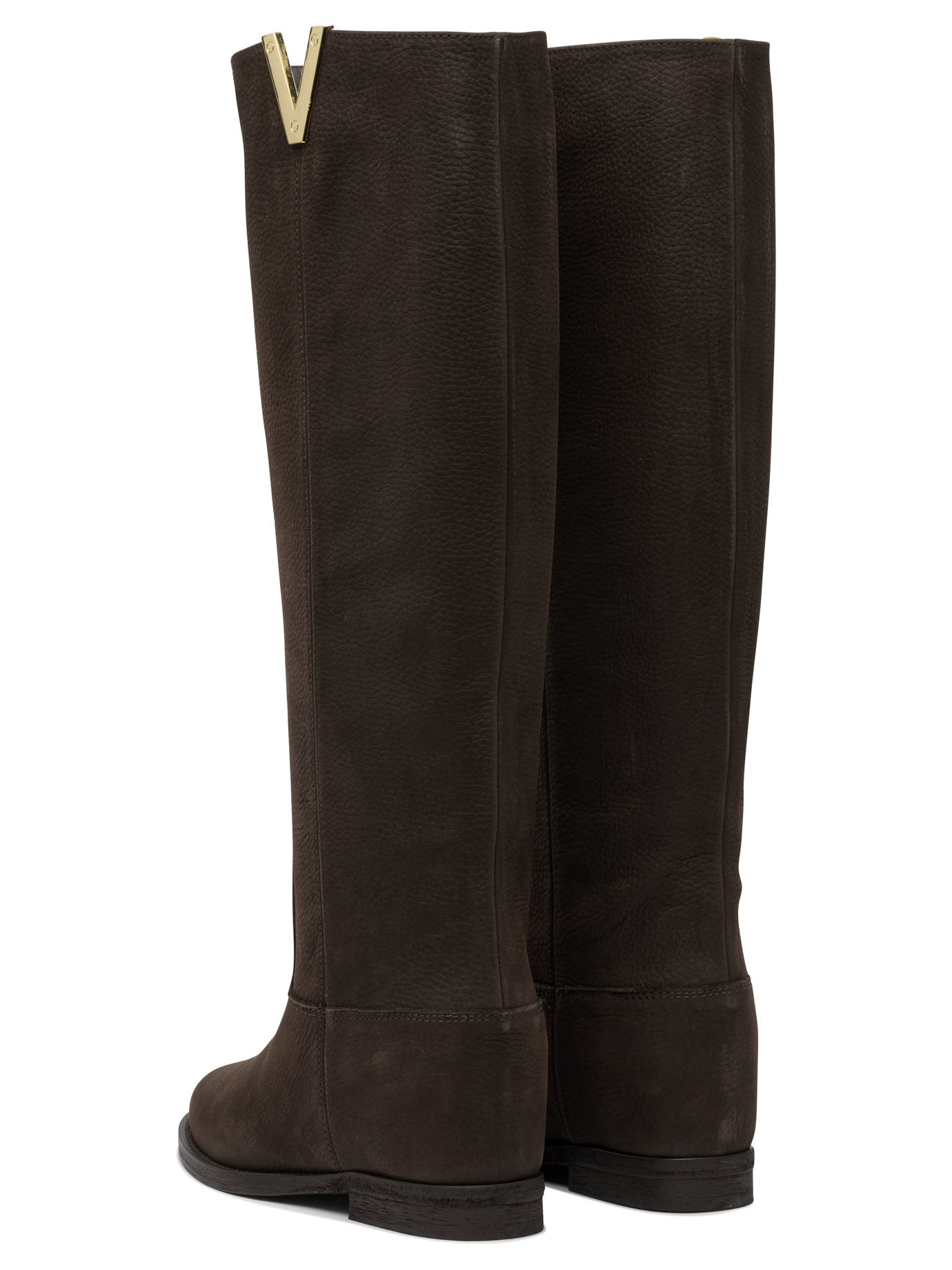 Boots & Ankle Boots Boots and Ankle Boots