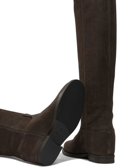 Boots & Ankle Boots Boots and Ankle Boots