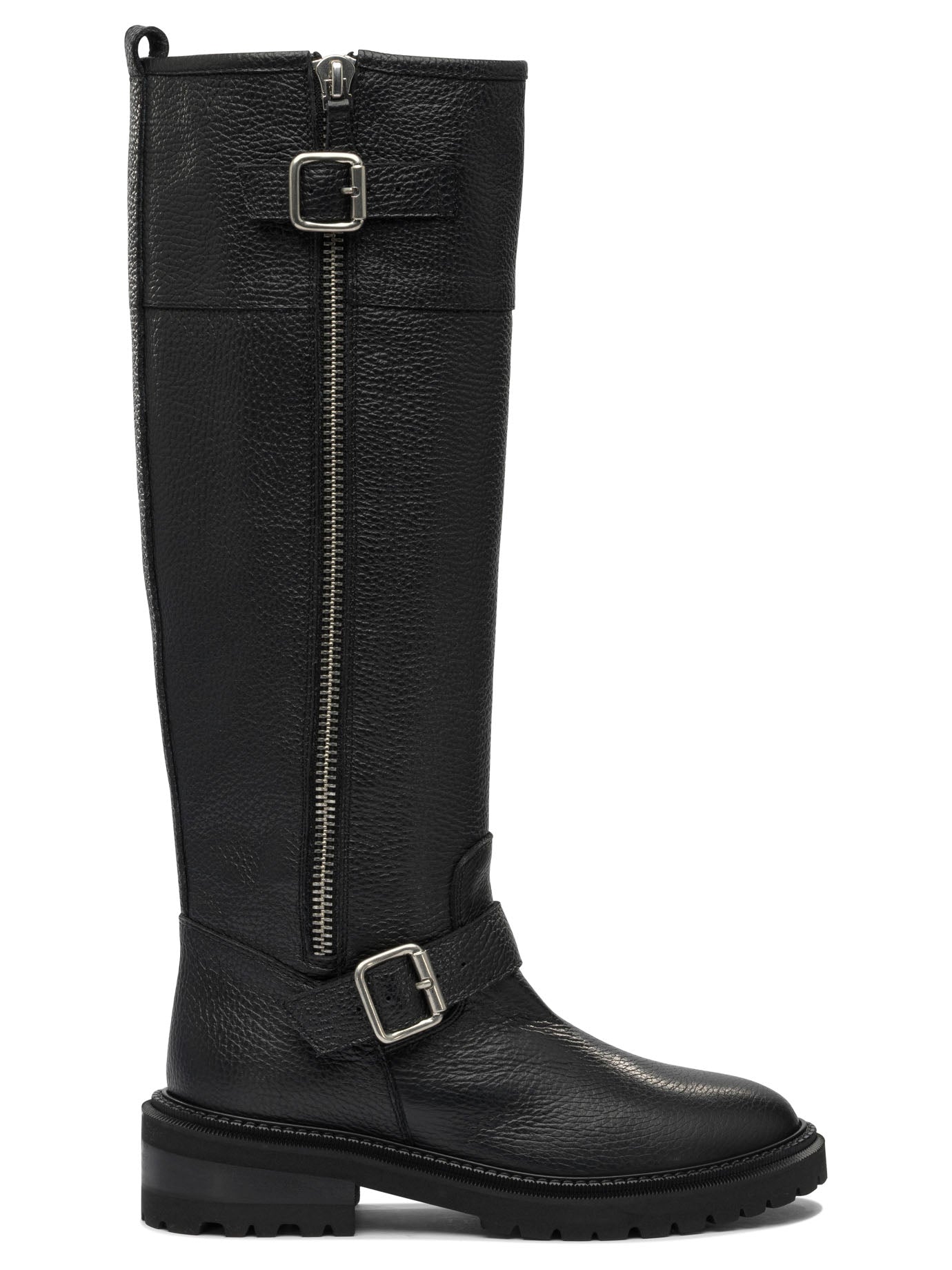 Boots & Ankle Boots Boots and Ankle Boots