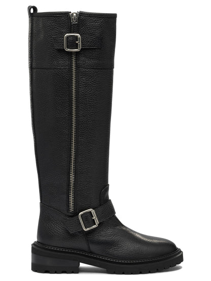 Boots & Ankle Boots Boots and Ankle Boots