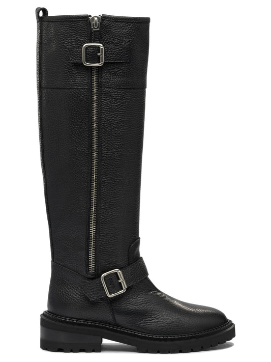 Boots & Ankle Boots Boots and Ankle Boots