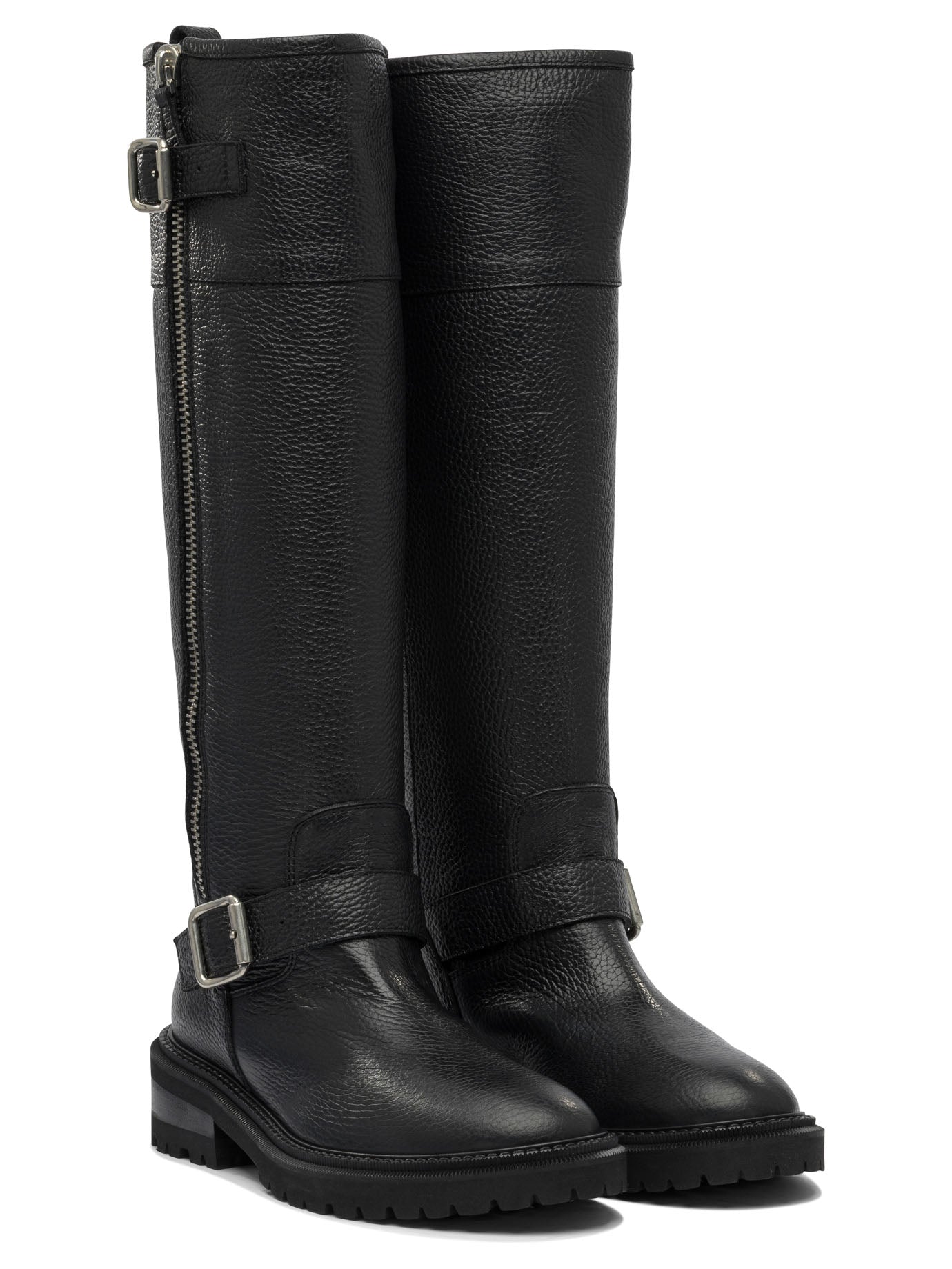Boots & Ankle Boots Boots and Ankle Boots