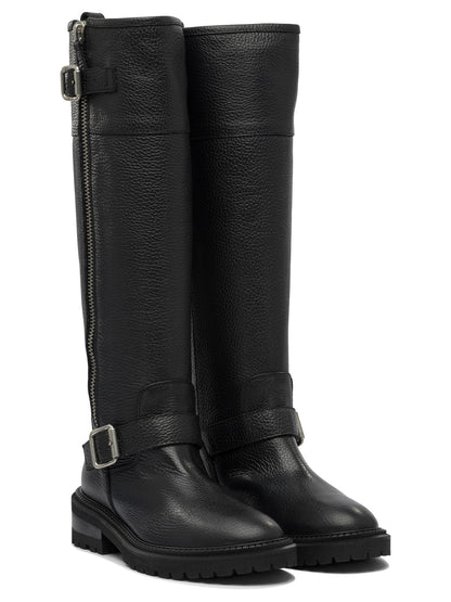 Boots & Ankle Boots Boots and Ankle Boots