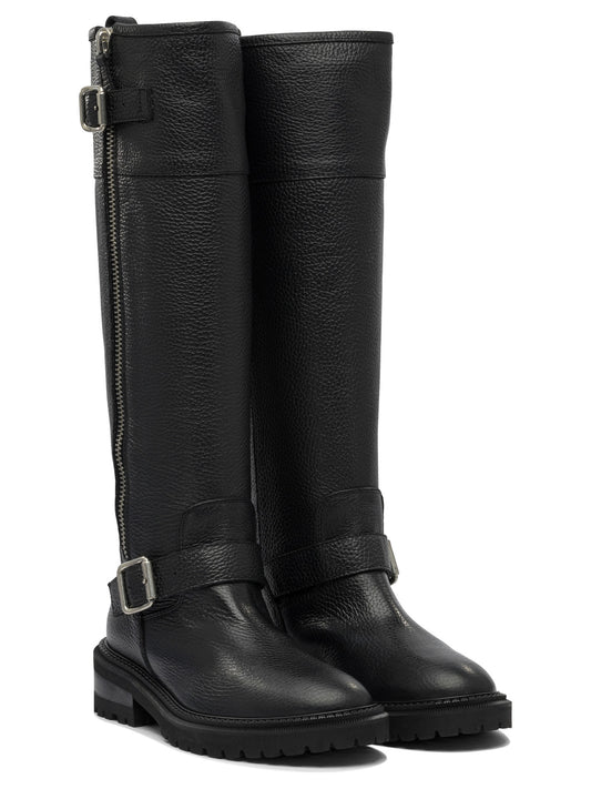 Boots & Ankle Boots Boots and Ankle Boots