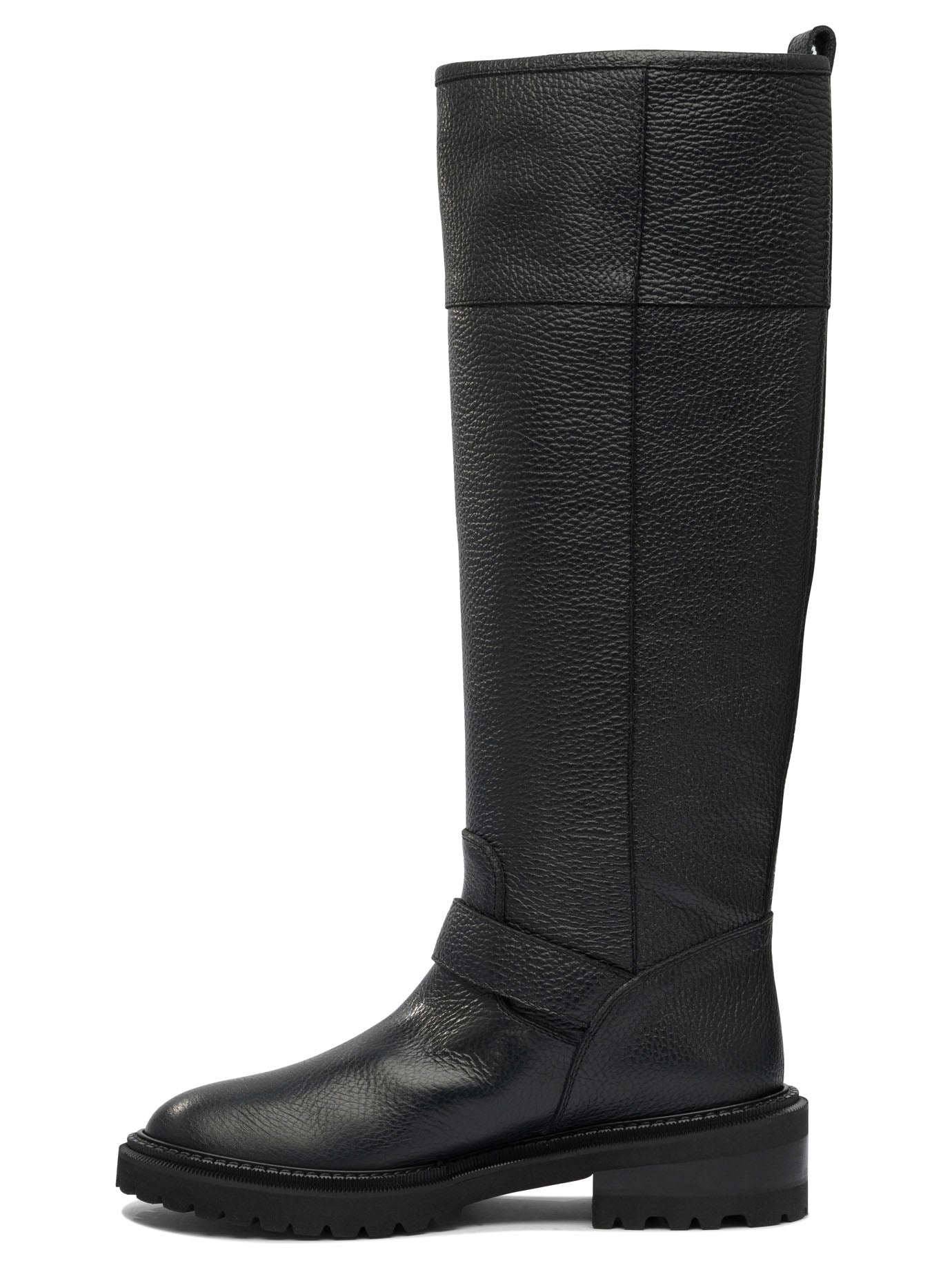 Boots & Ankle Boots Boots and Ankle Boots