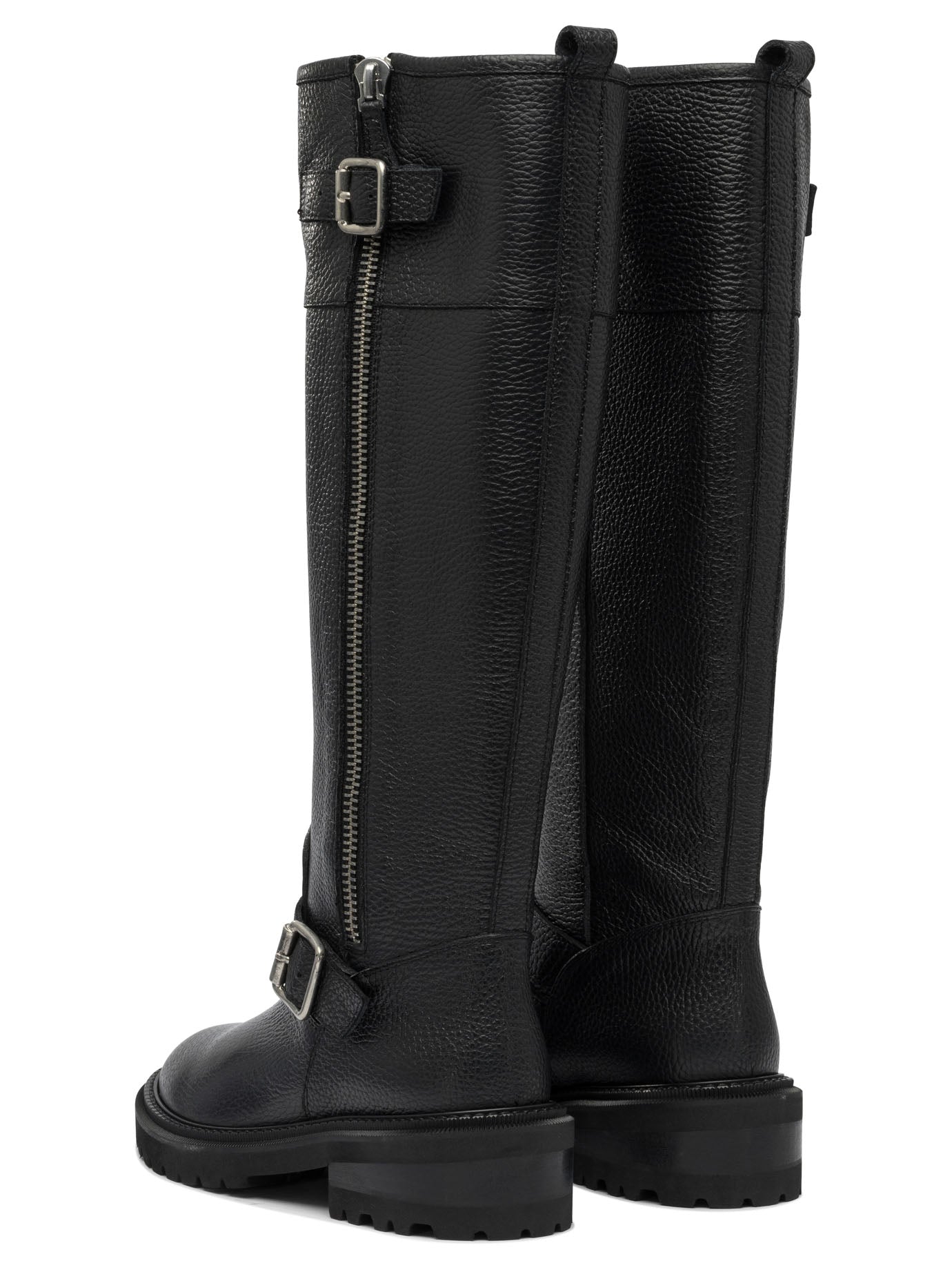 Boots & Ankle Boots Boots and Ankle Boots