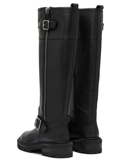 Boots & Ankle Boots Boots and Ankle Boots