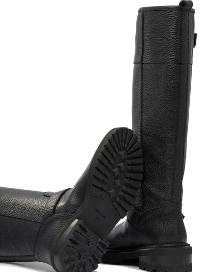 Boots & Ankle Boots Boots and Ankle Boots