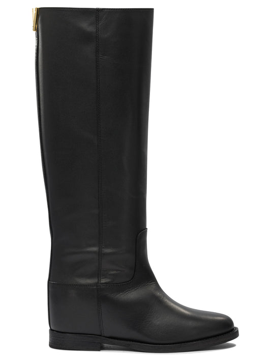 Boots & Ankle Boots Boots and Ankle Boots