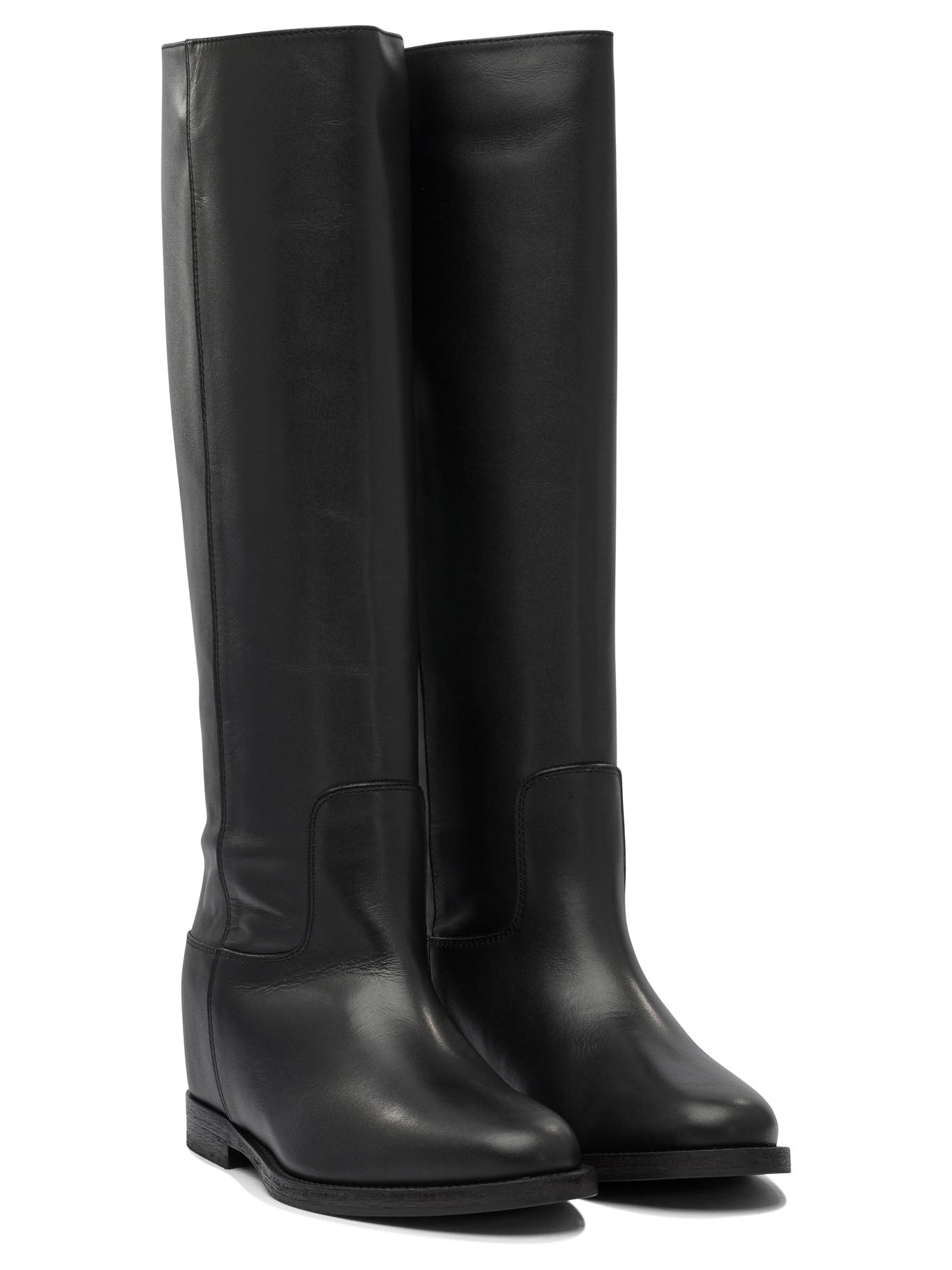 Boots & Ankle Boots Boots and Ankle Boots