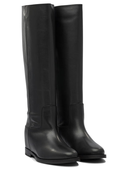 Boots & Ankle Boots Boots and Ankle Boots