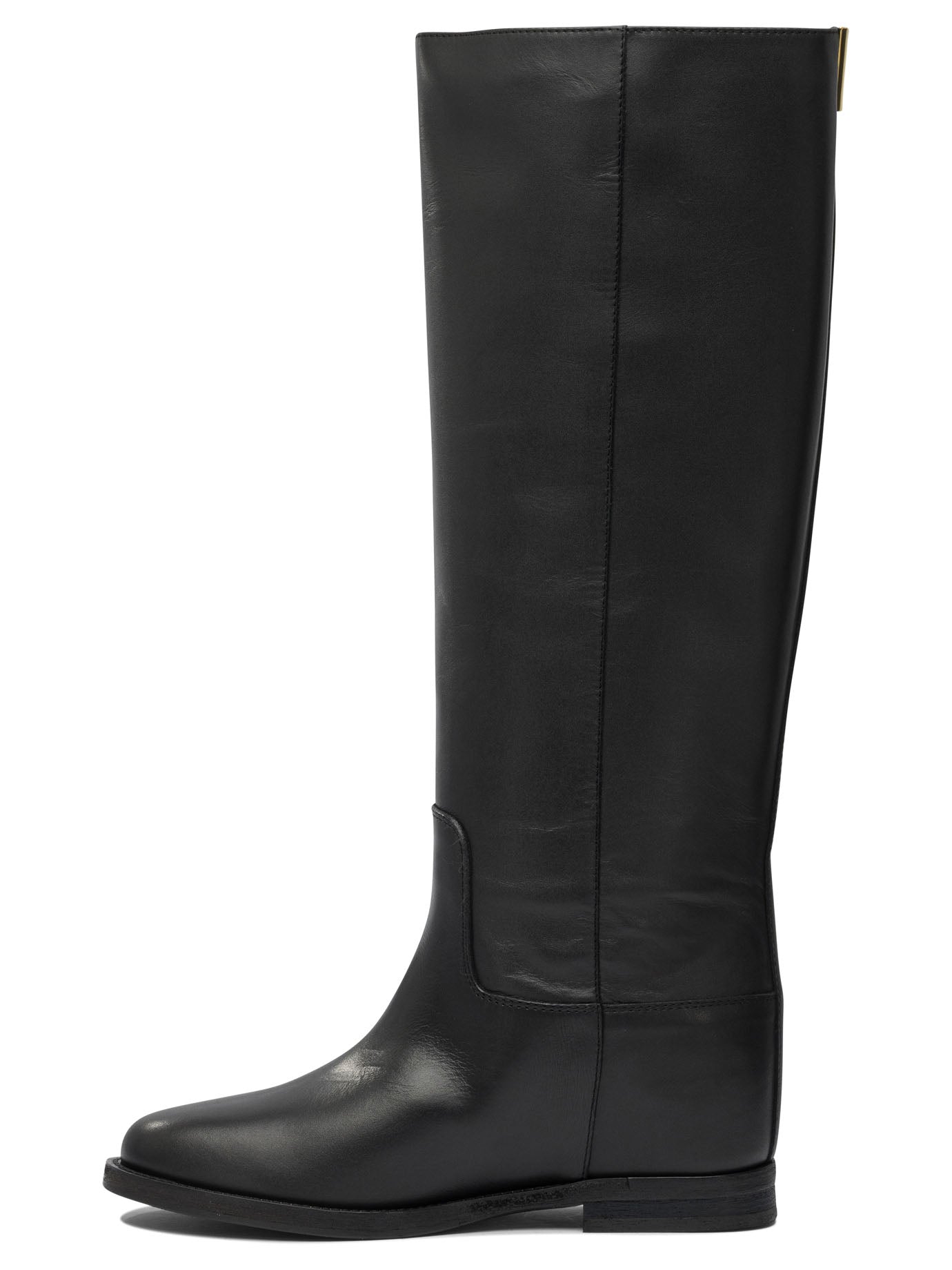 Boots & Ankle Boots Boots and Ankle Boots