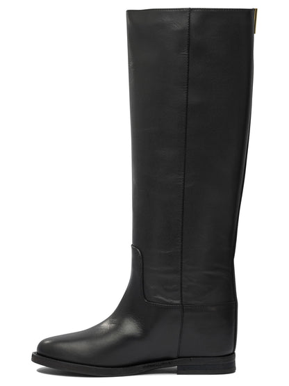 Boots & Ankle Boots Boots and Ankle Boots
