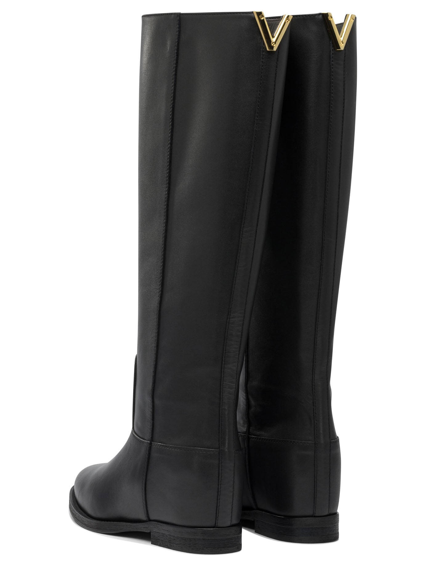 Boots & Ankle Boots Boots and Ankle Boots