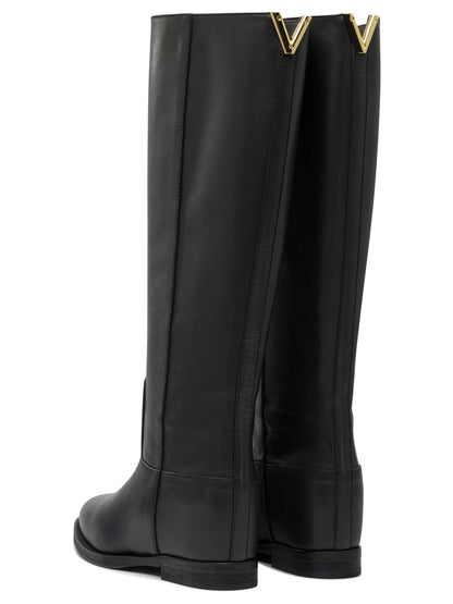 Boots & Ankle Boots Boots and Ankle Boots