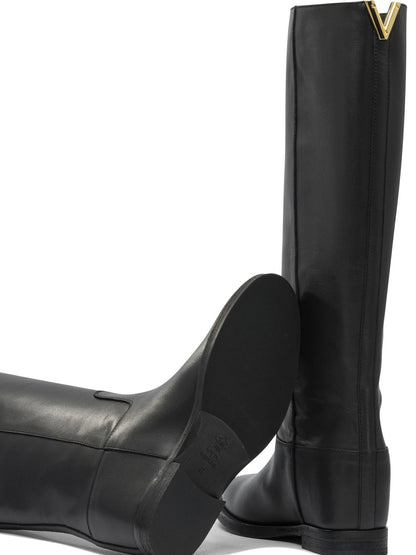Boots & Ankle Boots Boots and Ankle Boots