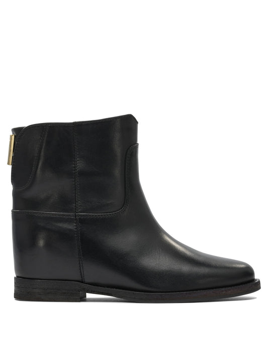 Boots & Ankle Boots Boots and Ankle Boots