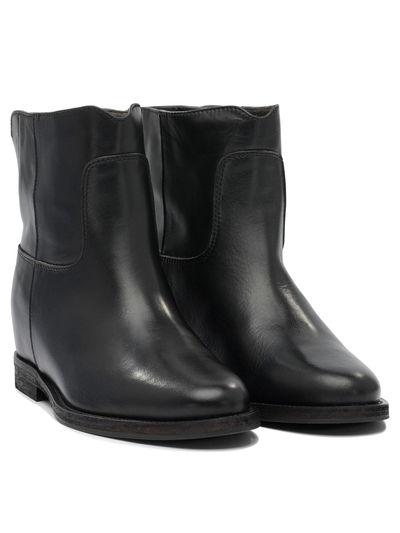 Boots & Ankle Boots Boots and Ankle Boots