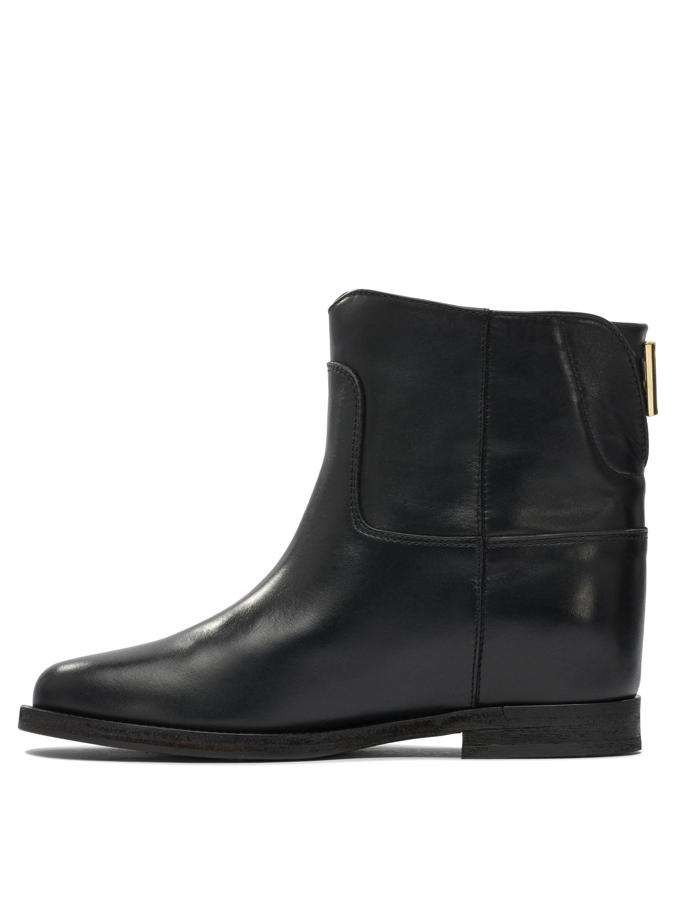 Boots & Ankle Boots Boots and Ankle Boots