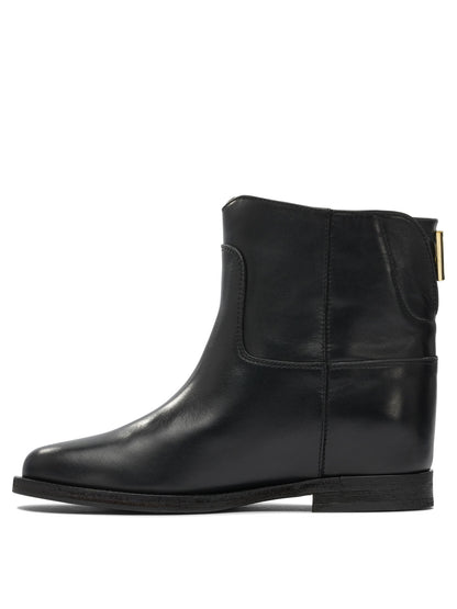 Boots & Ankle Boots Boots and Ankle Boots