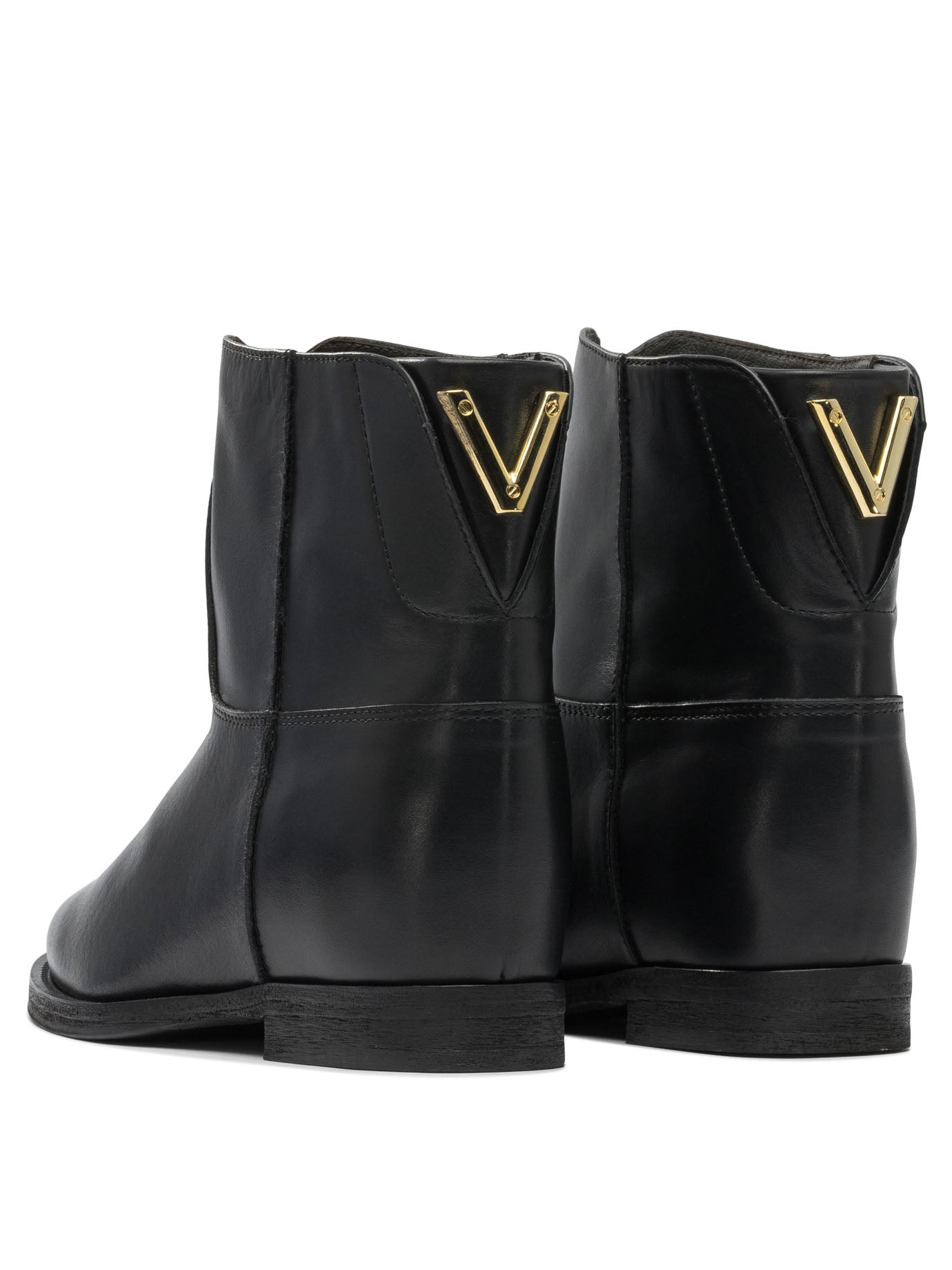 Boots & Ankle Boots Boots and Ankle Boots