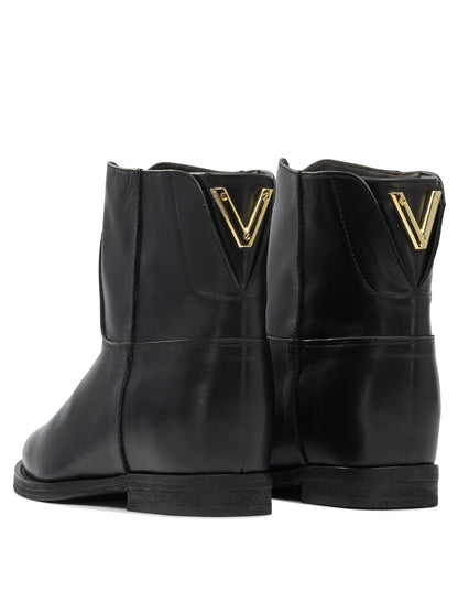 Boots & Ankle Boots Boots and Ankle Boots