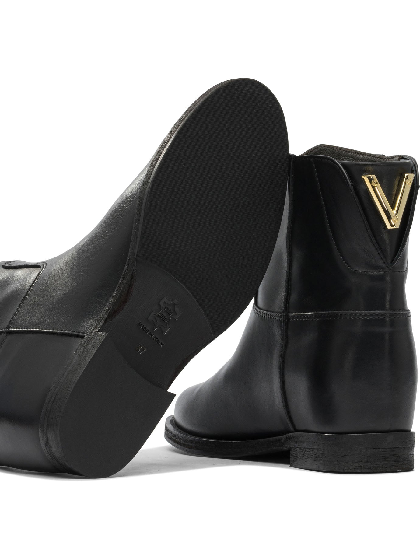 Boots & Ankle Boots Boots and Ankle Boots