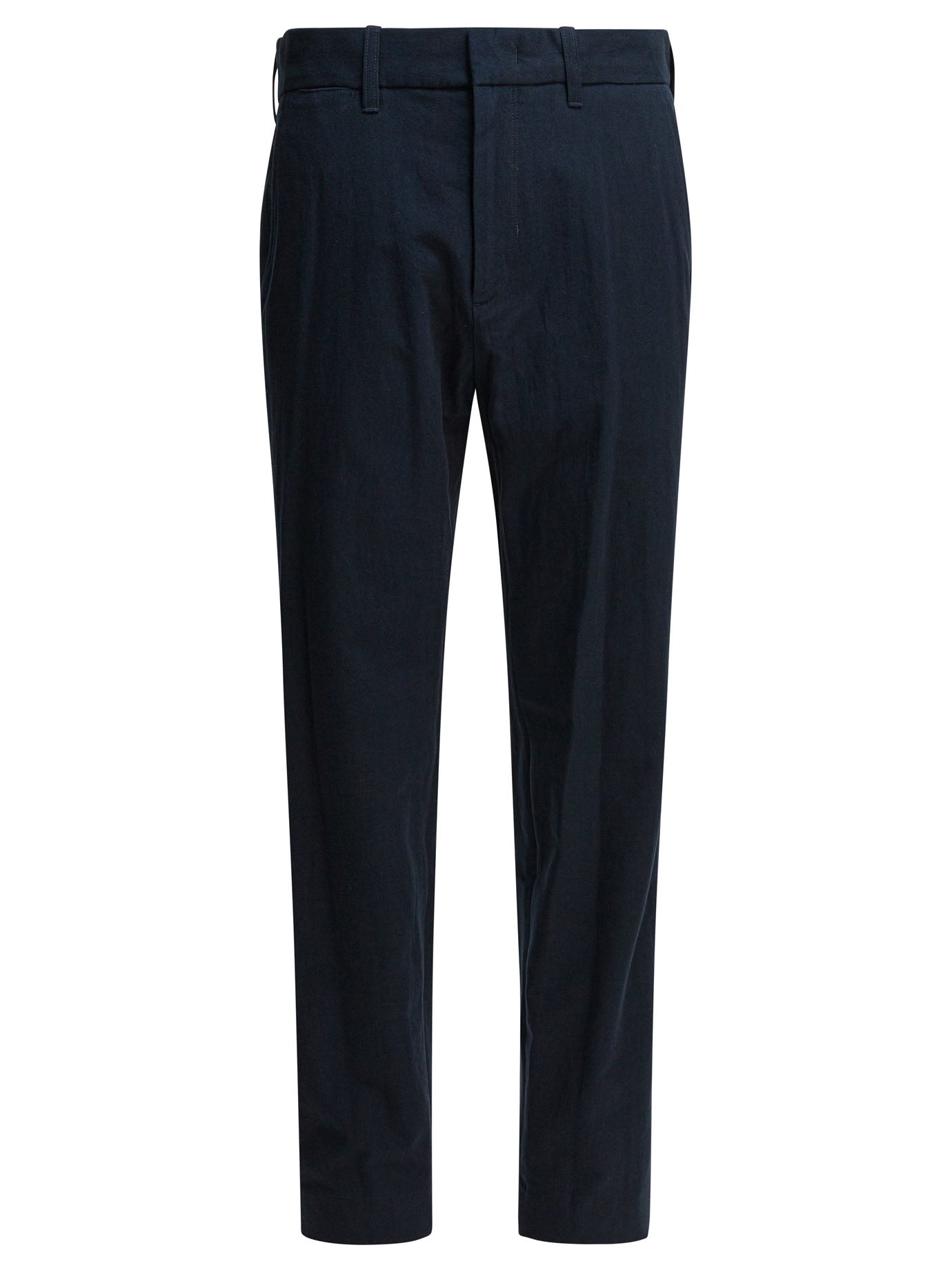 "Louie Relaxed" trousers Trousers