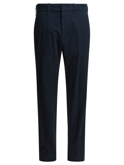"Louie Relaxed" trousers Trousers