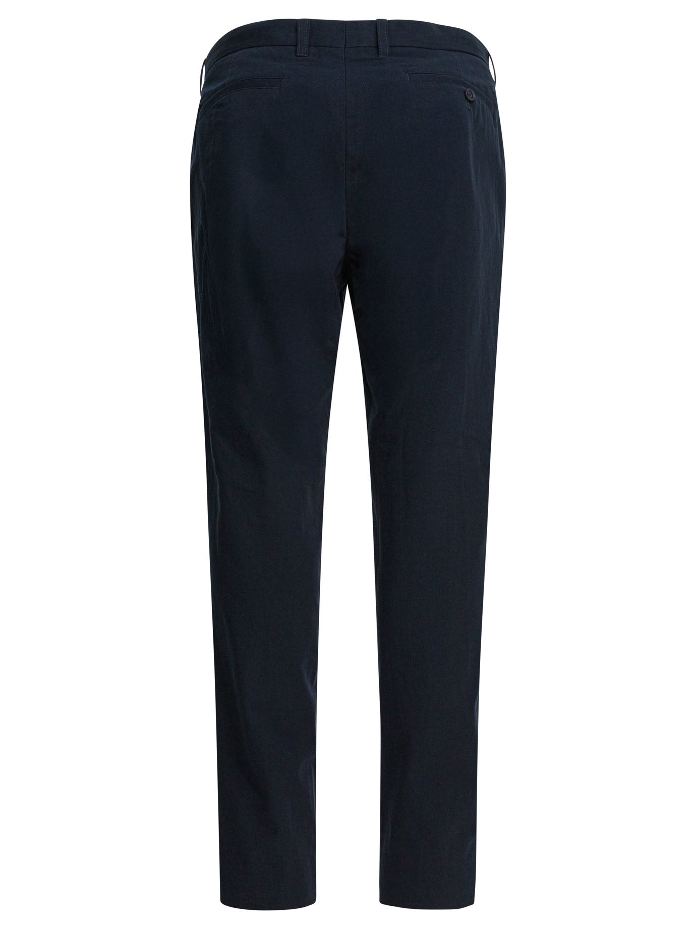 "Louie Relaxed" trousers Trousers