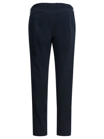 "Louie Relaxed" trousers Trousers