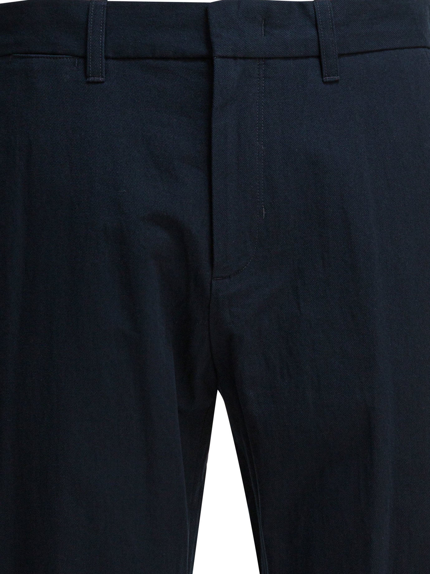 "Louie Relaxed" trousers Trousers