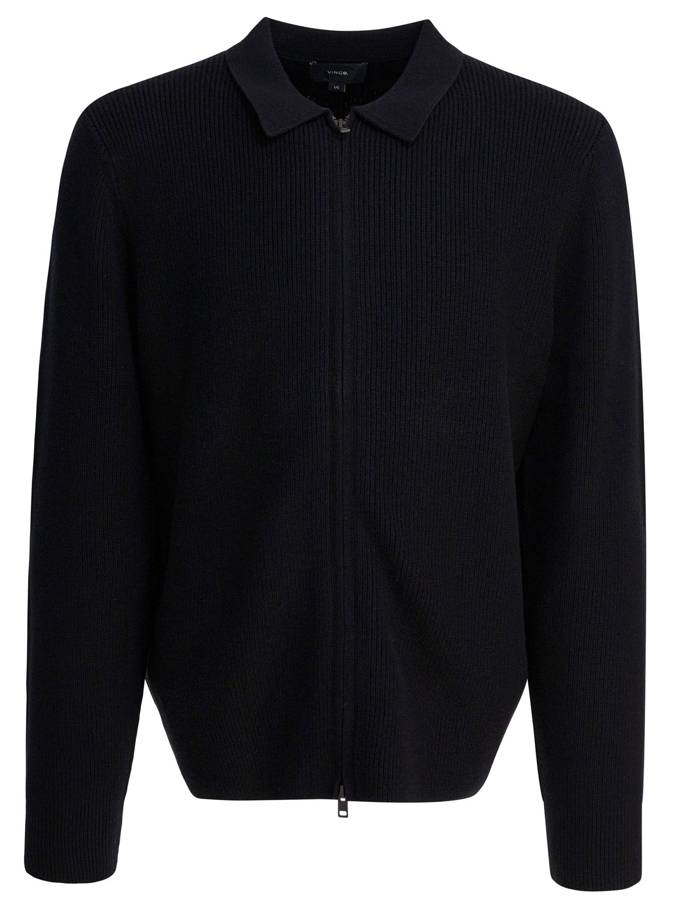Wool blend cardigan Knitwear