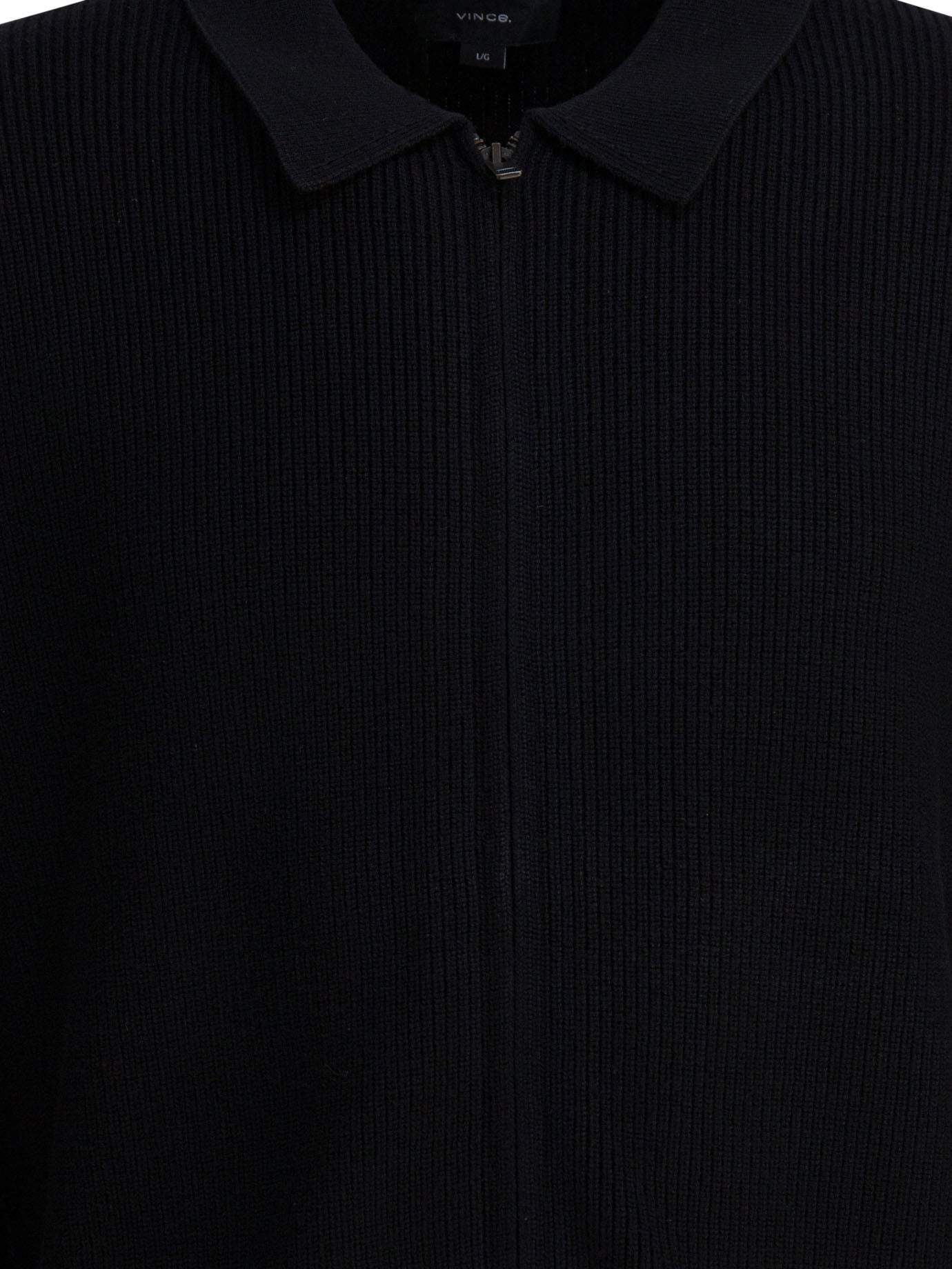 Wool blend cardigan Knitwear