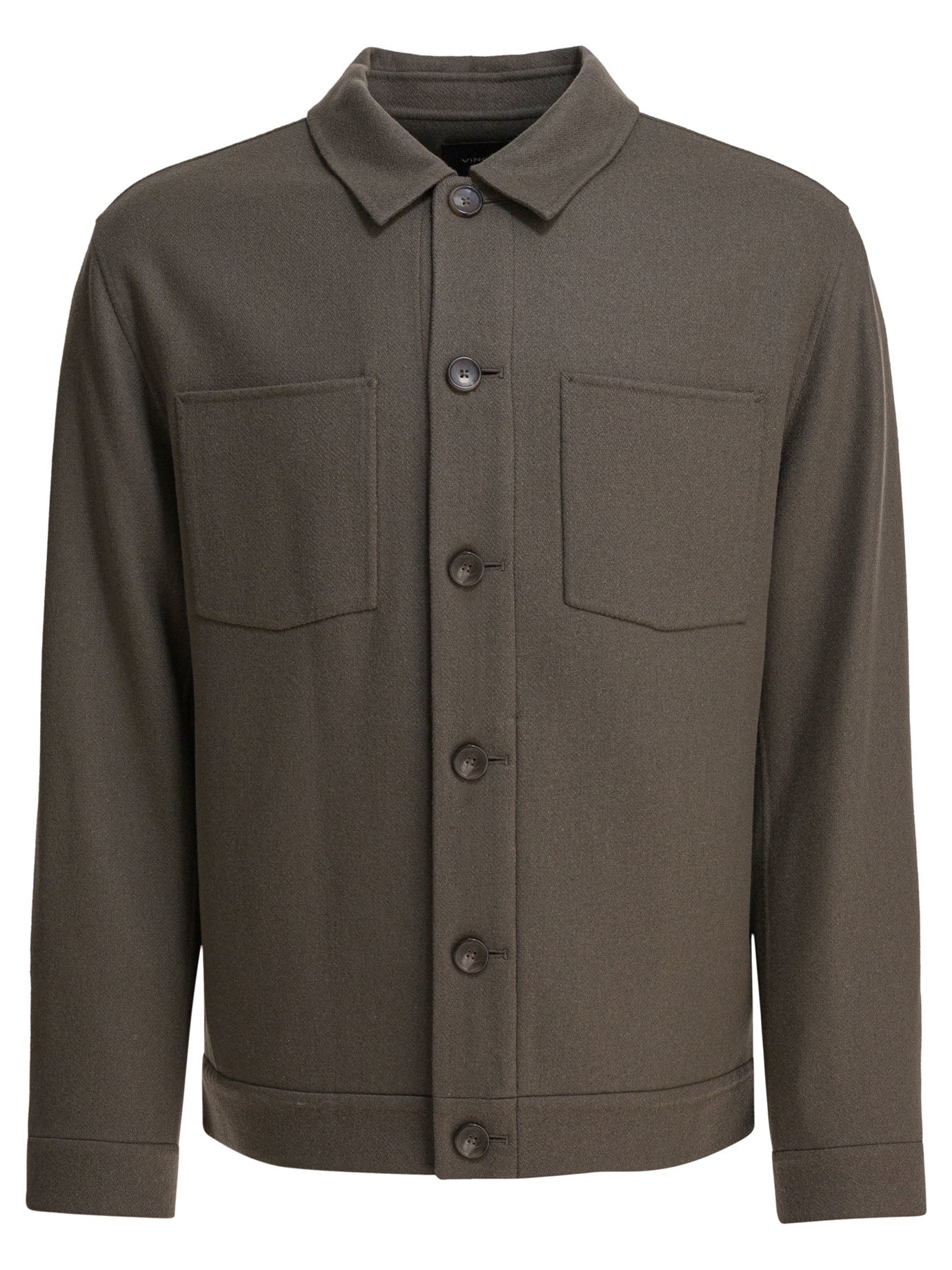 Work jacket Jackets and Coats