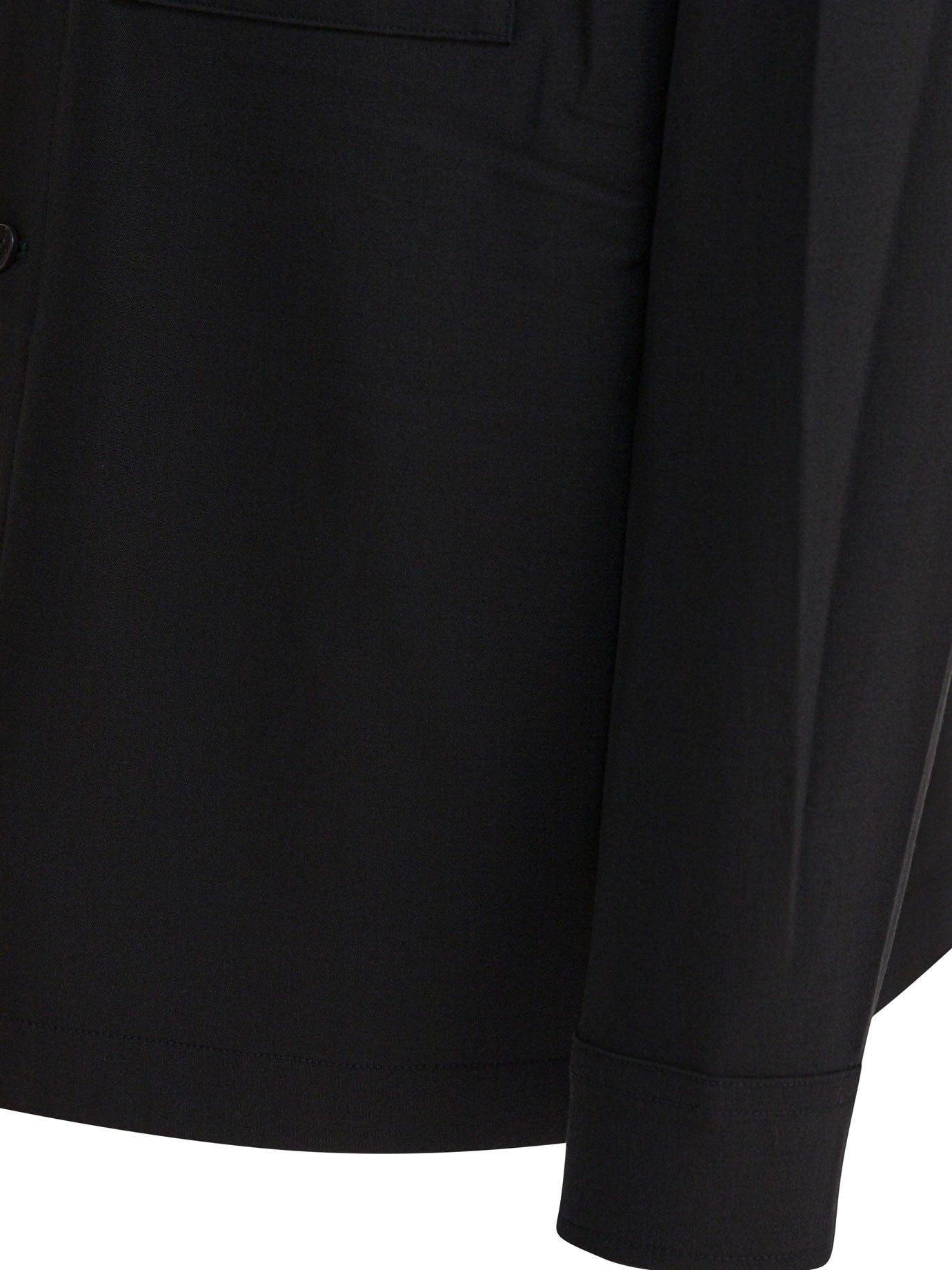 Overshirt jacket Jackets and Coats
