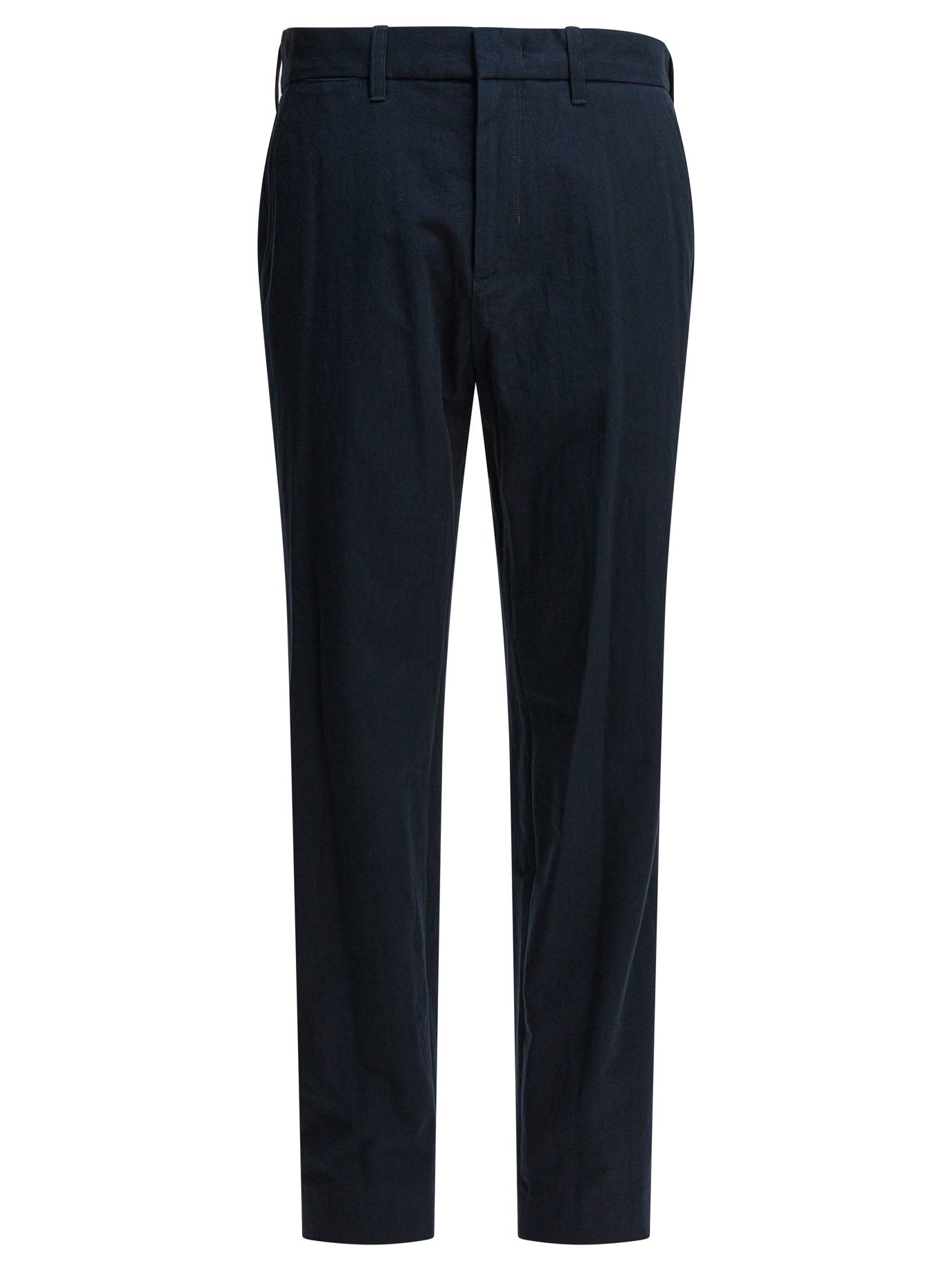 "Owen" trousers Trousers