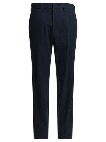 "Owen" trousers Trousers
