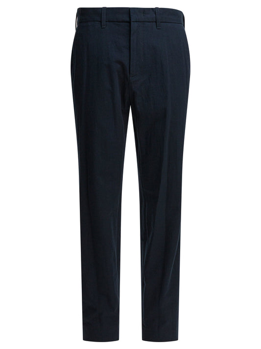 "Owen" trousers Trousers