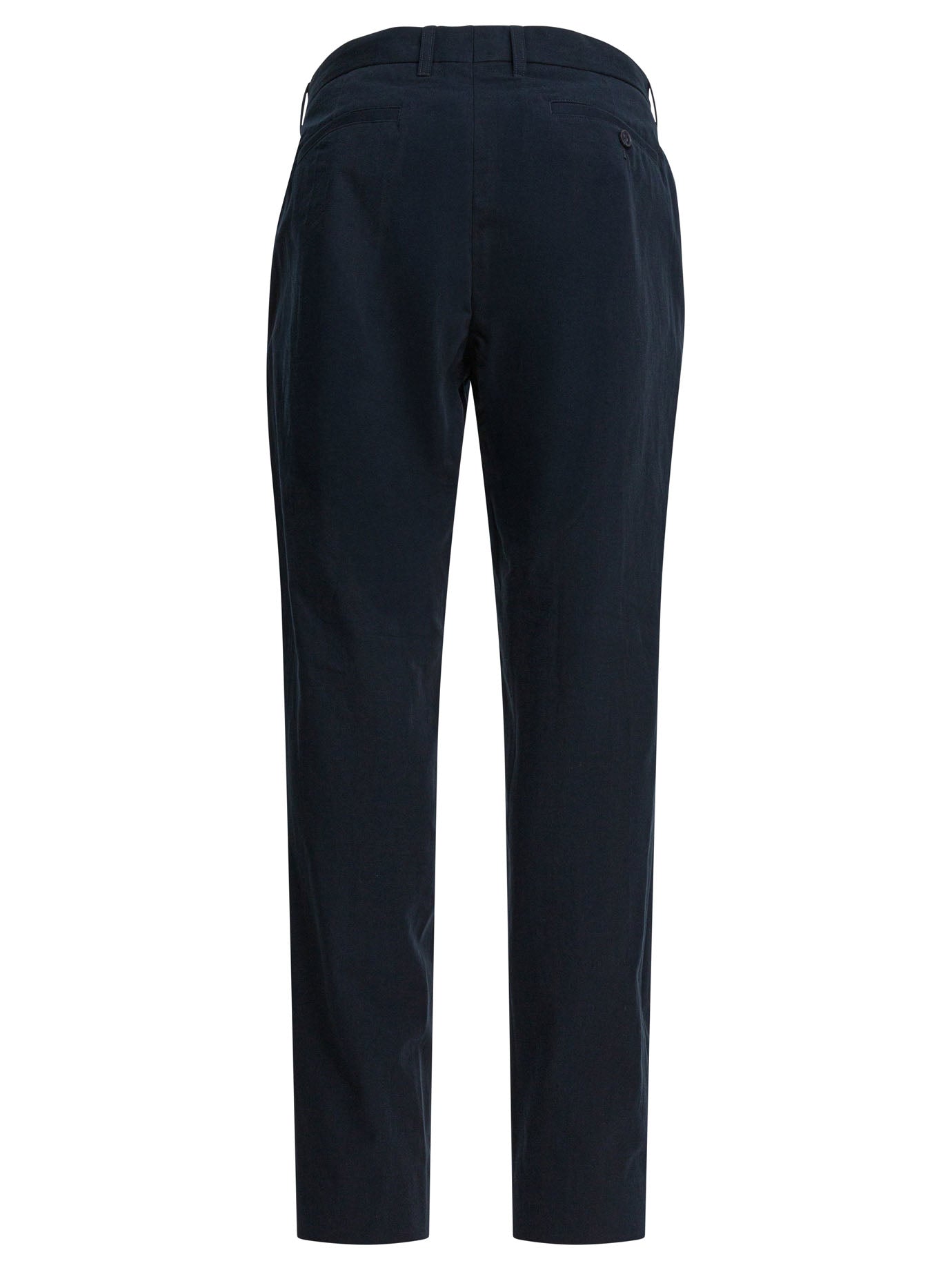 "Owen" trousers Trousers