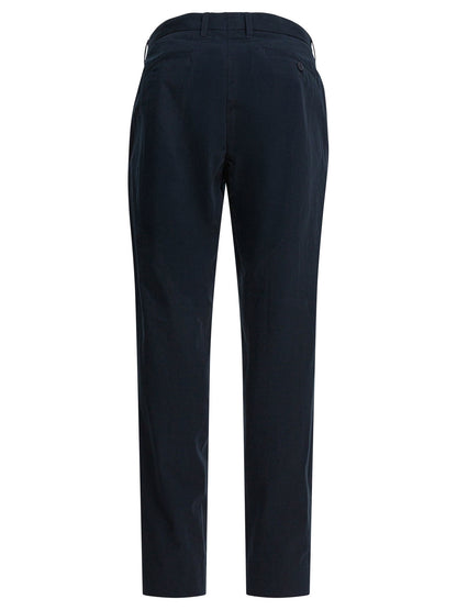 "Owen" trousers Trousers