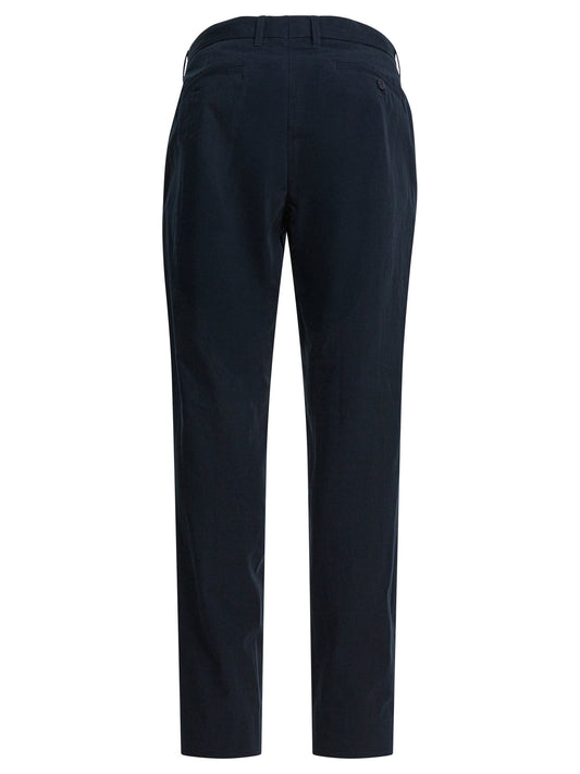 "Owen" trousers Trousers