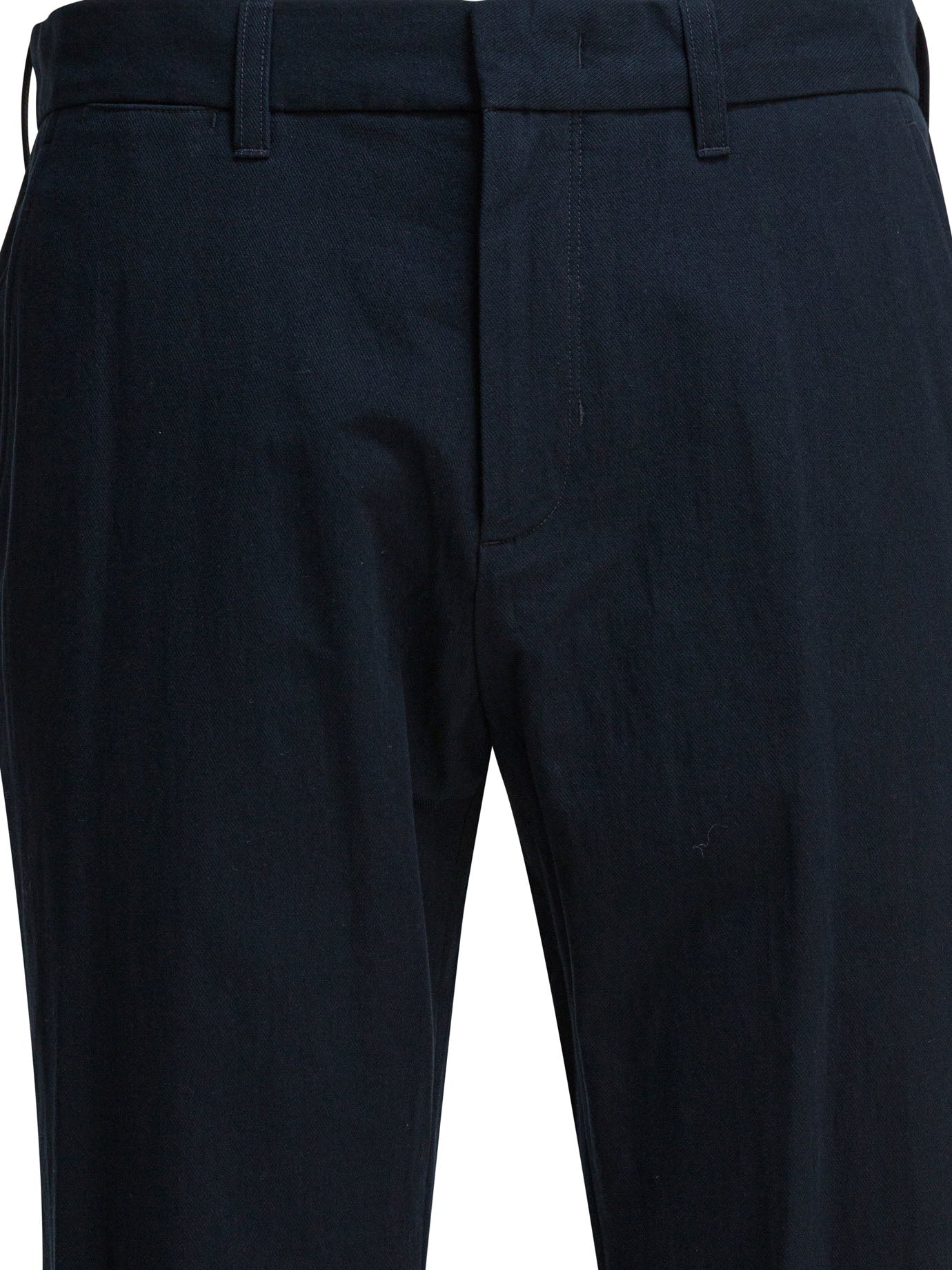 "Owen" trousers Trousers