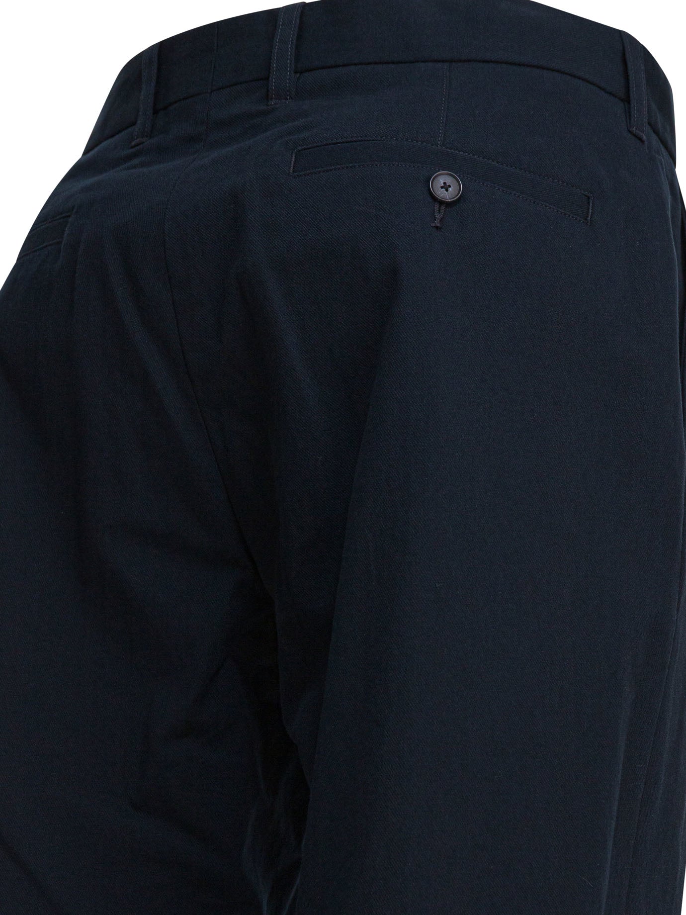 "Owen" trousers Trousers