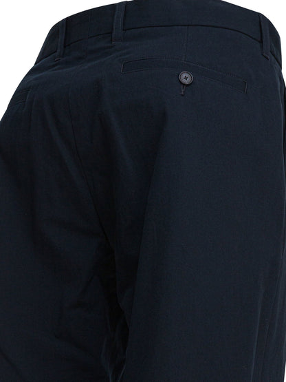 "Owen" trousers Trousers