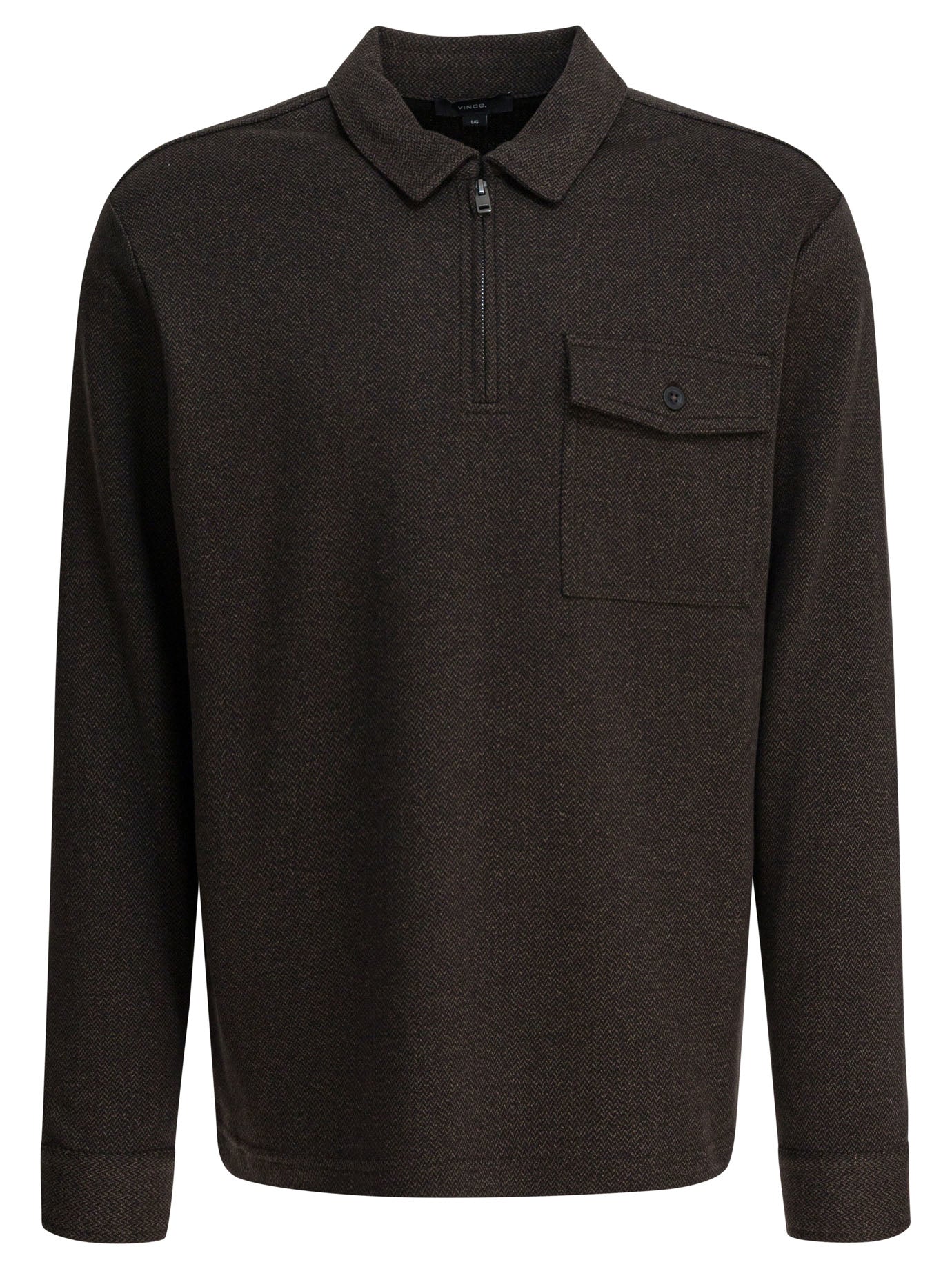 Polo shirts Polo shirts